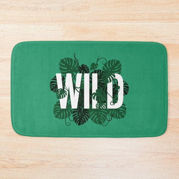 Item preview, Untamed Adventure Spirit Wild Distressed Urban Poster designed and sold by EdvvinStudios.