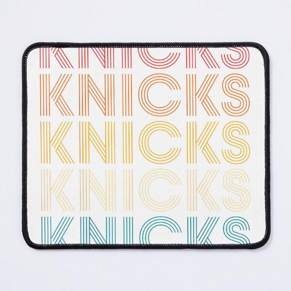 Item preview, Knicks Vintage Name Men Women Boys Girls Kids Youth T-Shirt designed and sold by SubStudio97.