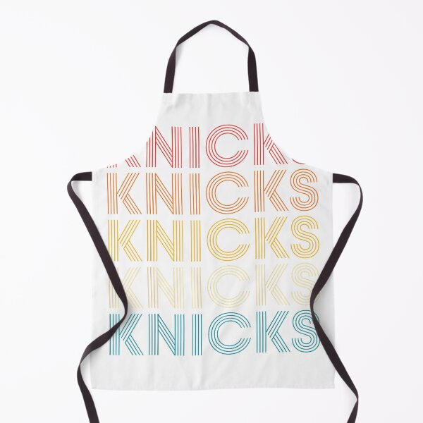 Item preview, Knicks Vintage Name Men Women Boys Girls Kids Youth T-Shirt designed and sold by SubStudio97.