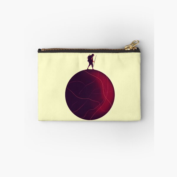 Item preview, Wander designed and sold by Ron Abreu.