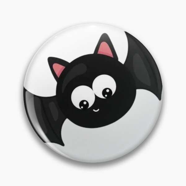 Item preview, Bat designed and sold by Louizim.