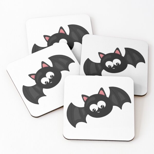 Item preview, Bat designed and sold by Louizim.