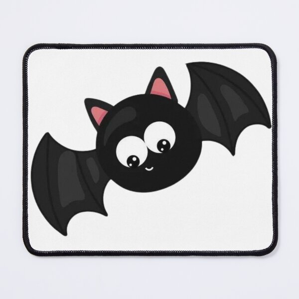 Item preview, Bat designed and sold by Louizim.
