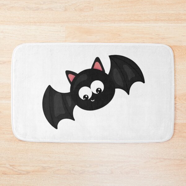Item preview, Bat designed and sold by Louizim.