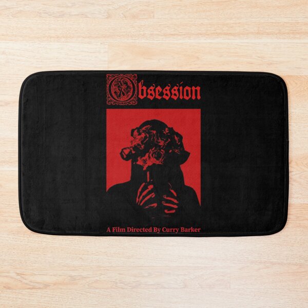 Item preview, Vintage-OBSESSION-2026 designed and sold by VortexdagoArt.