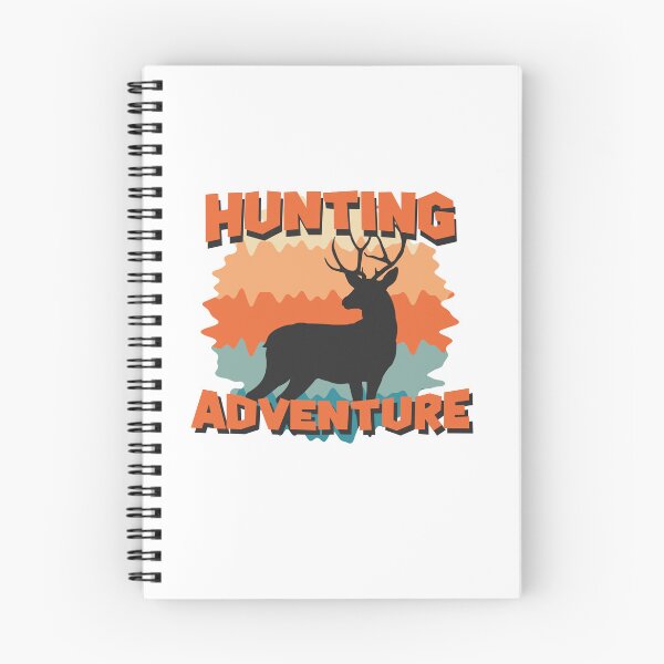 Item preview, Hunting Adventure Deer Hunter  designed and sold by EichStore.