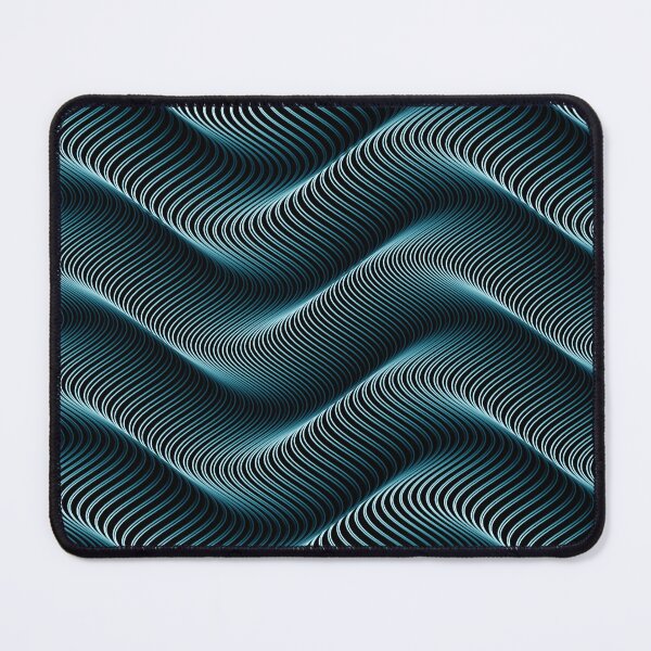 Item preview, Make Waves Part1 designed and sold by Chromatic-Drive.