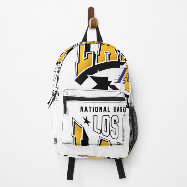 Item preview, NBA Official 2026 Playoffs Los Angeles Lakers Next T-Shirt designed and sold by RKdrawings.
