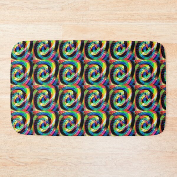 Item preview, Dash of Woosh Spiral designed and sold by Duke and Dutchess Creations .