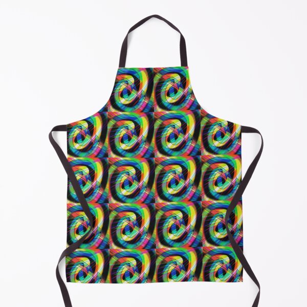 Item preview, Dash of Woosh Spiral designed and sold by Duke and Dutchess Creations .