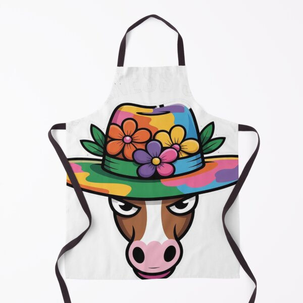 Item preview, Preakness Stake designed and sold by Fastokart.