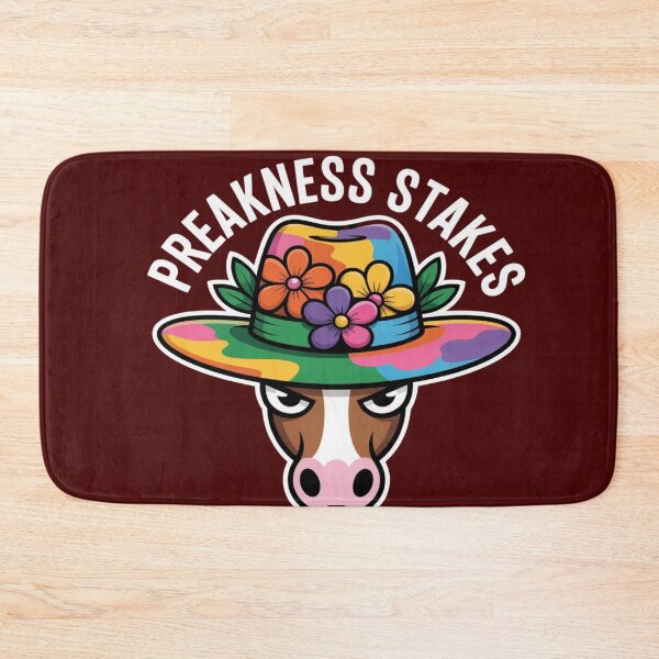 Item preview, Preakness Stake designed and sold by Fastokart.