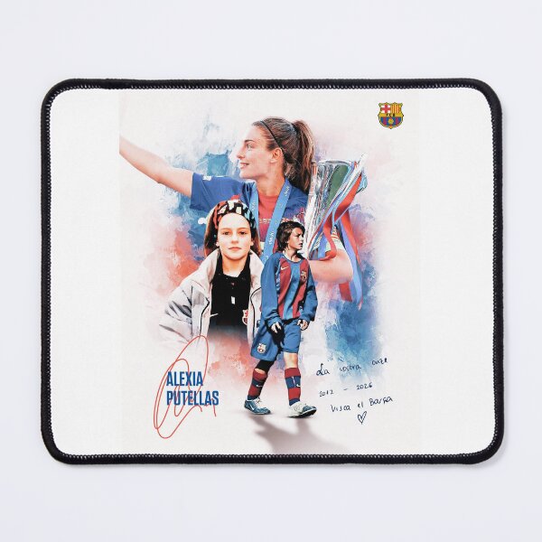 Item preview, The queen designed and sold by Football Club.
