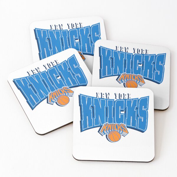 Item preview, NBA Official New York Knicks Boundless T-Shirt designed and sold by SubStudio97.
