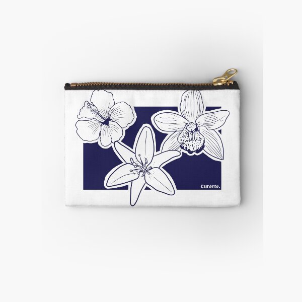 Artikelvorschau, Curarte Floral Kollektion? entworfen und verkauft von Curarte.