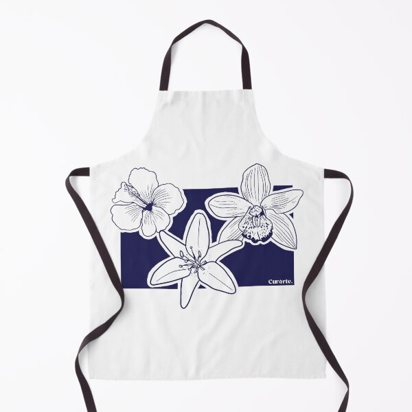 Artikelvorschau, Curarte Floral Kollektion? entworfen und verkauft von Curarte.