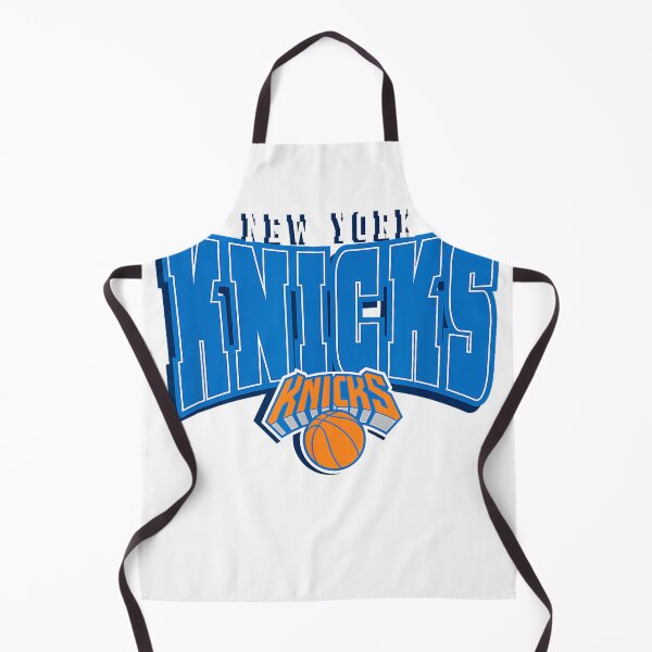 Item preview, NBA Official New York Knicks Boundless T-Shirt designed and sold by SubStudio97.