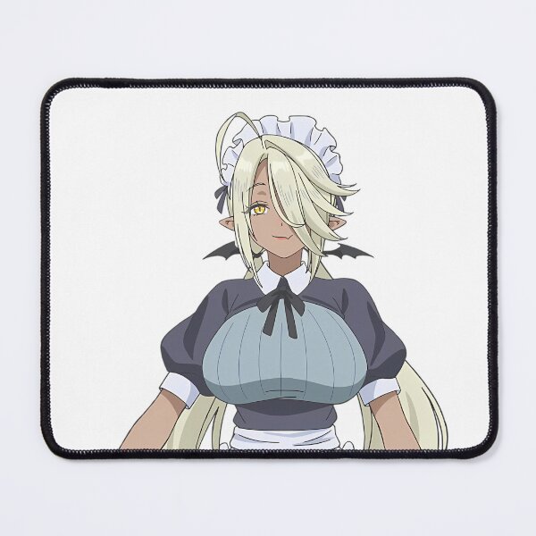 Item preview, Bad Maid... Mistress Kanan Is Devilishly Easy designed and sold by EnterTheHero.