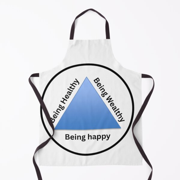 Item preview, being healthy, happy and wealthy designed and sold by Anahit Petrosyan Art Studio & Unique Print Designs for a Gift.