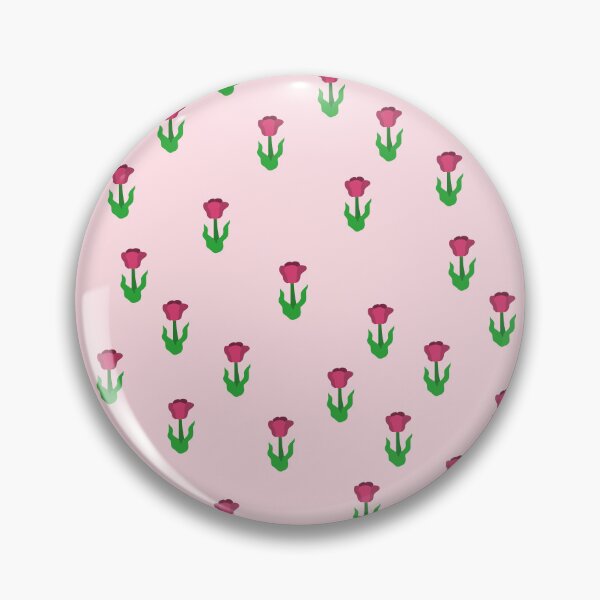 Item preview, Tulip Fields designed and sold by SunFoxDraws.