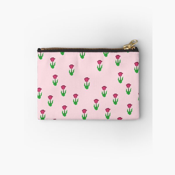 Item preview, Tulip Fields designed and sold by SunFoxDraws.