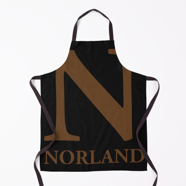 Item preview, Norland College designed and sold by benbuster.