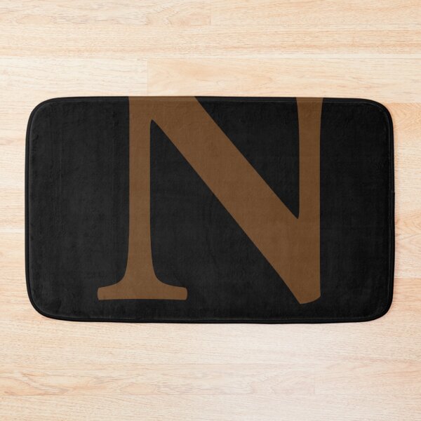 Item preview, Norland College designed and sold by benbuster.