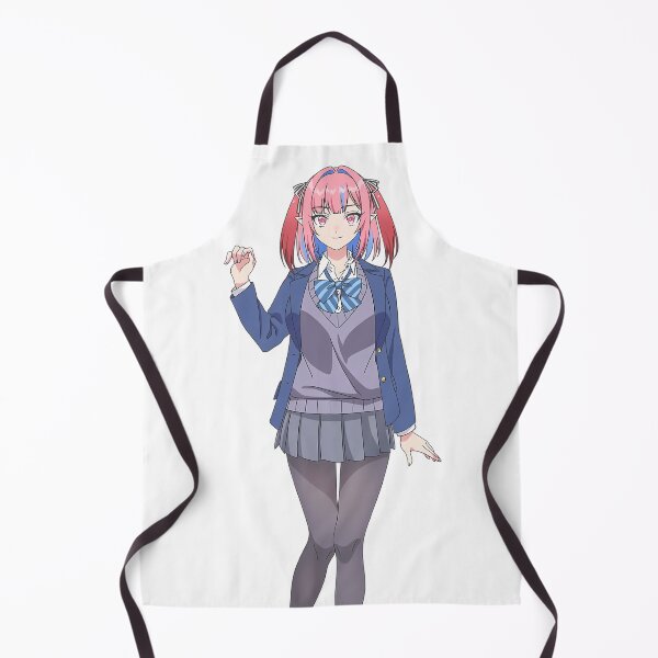Item preview, Mistress Kanan Is Devilishly Easy Simple designed and sold by EnterTheHero.