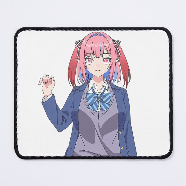 Item preview, Mistress Kanan Is Devilishly Easy Simple designed and sold by EnterTheHero.