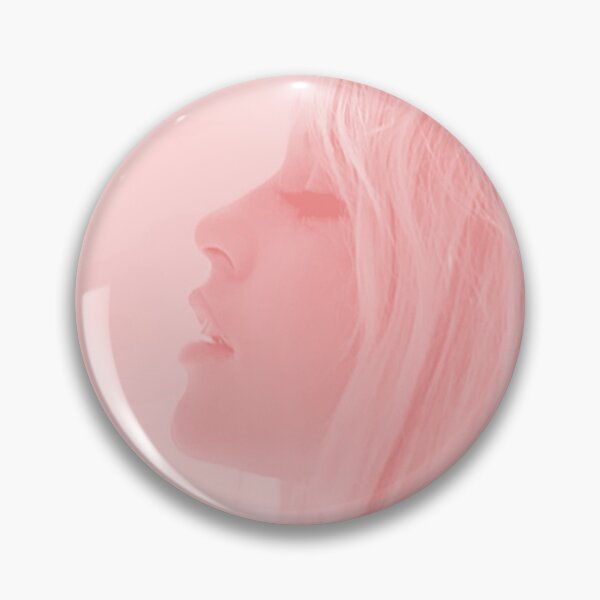 Item preview, BB in pink designed and sold by carmencuarzo.