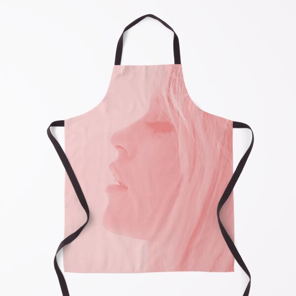 Item preview, BB in pink designed and sold by carmencuarzo.