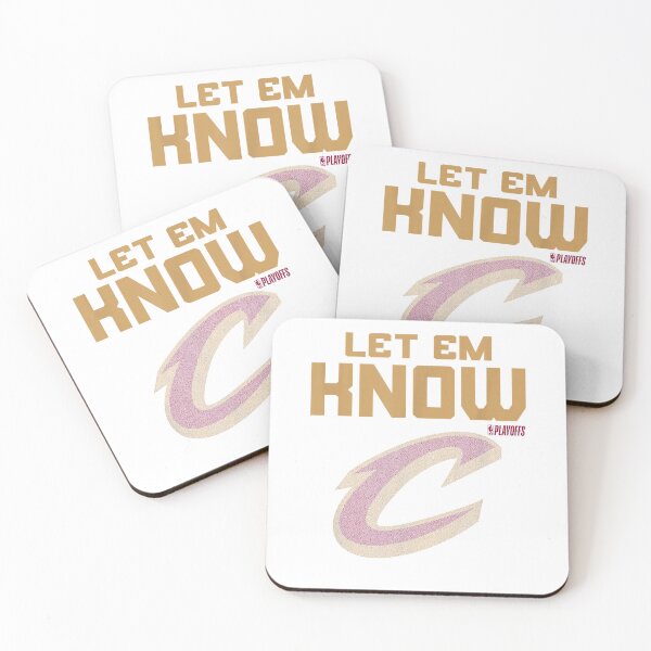 Item preview, NBA 2026 Playoffs Mantra Cavaliers Billboard T-Shirt designed and sold by KTY-NUSS.