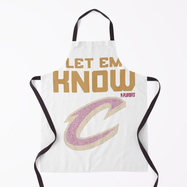Item preview, NBA 2026 Playoffs Mantra Cavaliers Billboard T-Shirt designed and sold by KTY-NUSS.