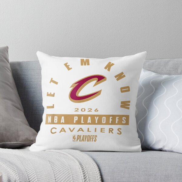 Item preview, NBA 2026 Playoffs Mantra Cavaliers Over The Rainbow T-Shirt designed and sold by gidget-gadget.