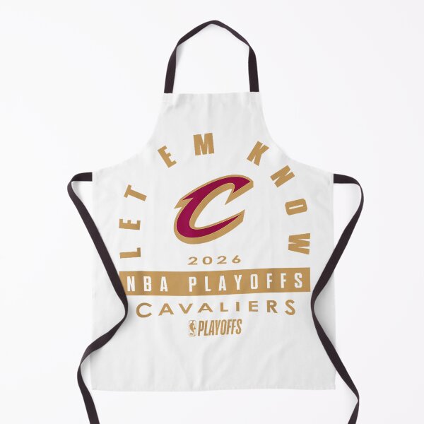 Item preview, NBA 2026 Playoffs Mantra Cavaliers Over The Rainbow T-Shirt designed and sold by gidget-gadget.
