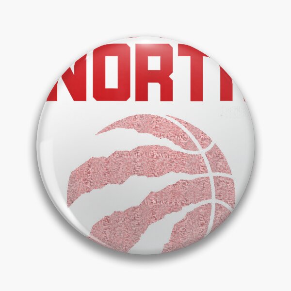 Item preview, NBA 2026 Playoffs Mantra Raptors Billboard T-Shirt designed and sold by KTY-NUSS.