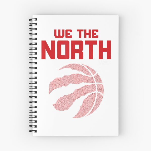 Item preview, NBA 2026 Playoffs Mantra Raptors Billboard T-Shirt designed and sold by KTY-NUSS.