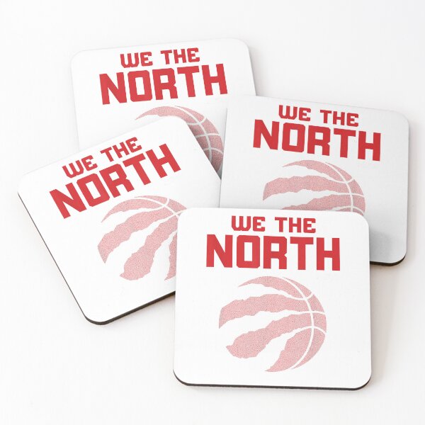 Item preview, NBA 2026 Playoffs Mantra Raptors Billboard T-Shirt designed and sold by KTY-NUSS.