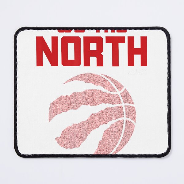 Item preview, NBA 2026 Playoffs Mantra Raptors Billboard T-Shirt designed and sold by KTY-NUSS.