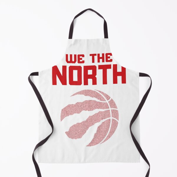 Item preview, NBA 2026 Playoffs Mantra Raptors Billboard T-Shirt designed and sold by KTY-NUSS.