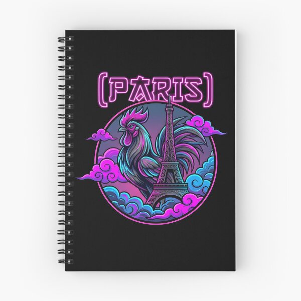 Item preview, Eiffel Tower of Paris designed and sold by mazyoy.