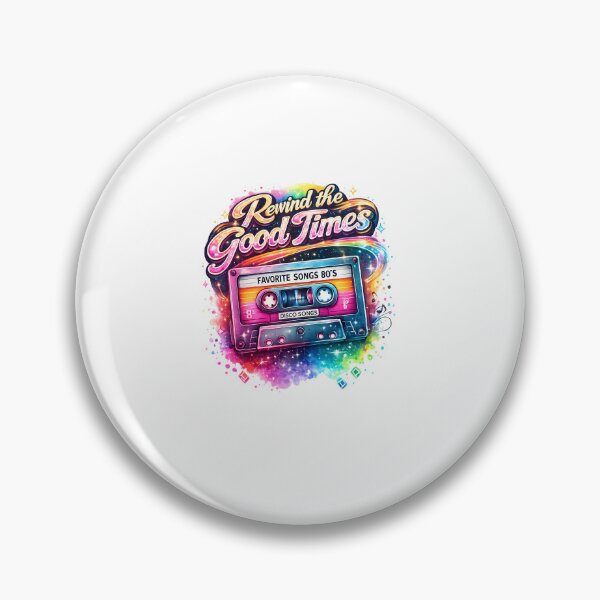 Item preview, Old School Mixtape designed and sold by GGAUL.