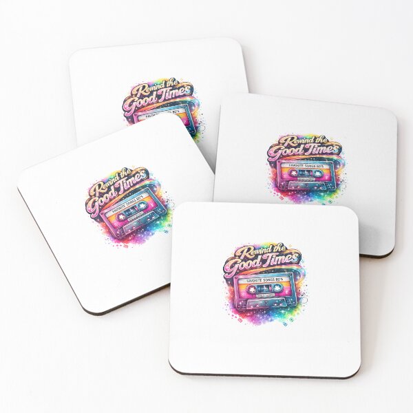Item preview, Old School Mixtape designed and sold by GGAUL.