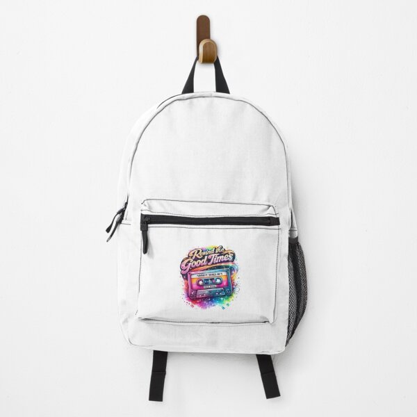 Item preview, Old School Mixtape designed and sold by GGAUL.