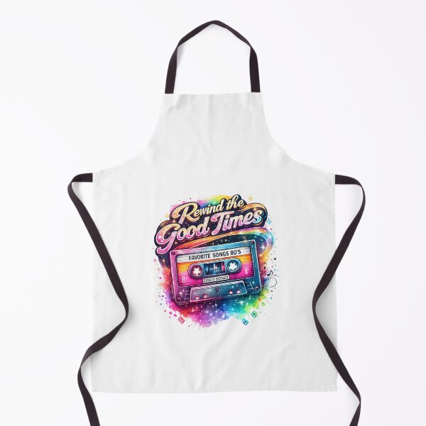 Item preview, Old School Mixtape designed and sold by GGAUL.