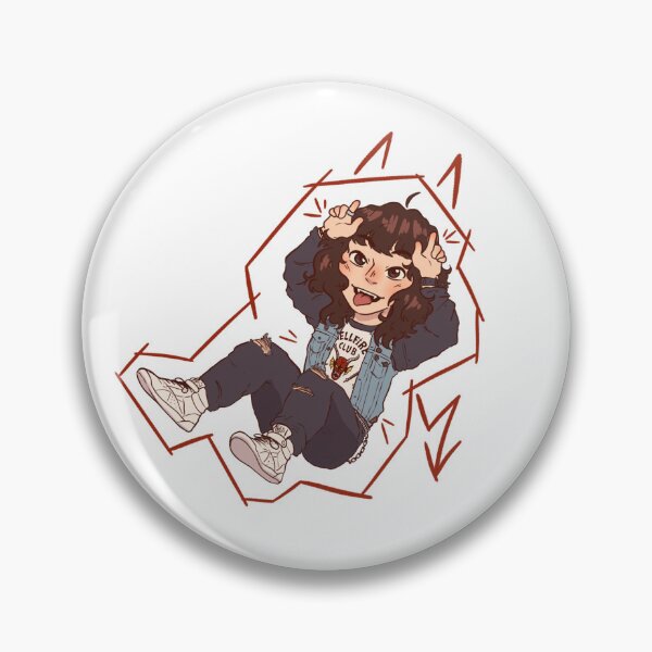 Item preview, Eddie designed and sold by Yutan_ob.