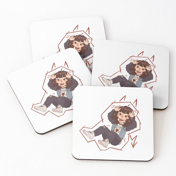 Item preview, Eddie designed and sold by Yutan_ob.