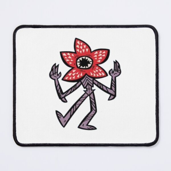 Item preview, Strangers things designed and sold by Louizim.