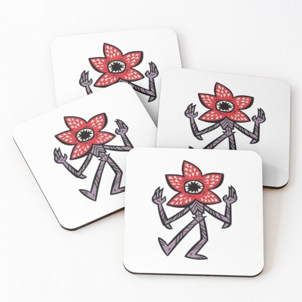 Item preview, Strangers things designed and sold by Louizim.