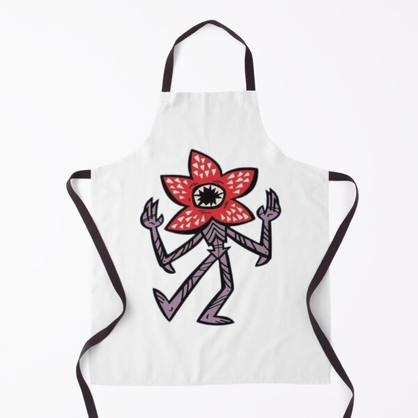 Item preview, Strangers things designed and sold by Louizim.